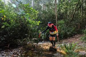 BIB: 
                            <button type="button" onclick="openModal(22352143)" class="btn btn-primary btn-sm float-right btn-popup" data-toggle="modal" data-target=".modal-high-quality">
                        <i class="fas fa-shopping-cart"></i> Add to Cart
                    </button>
                                            <button type="button" onclick="isThisMe(22352143, true)" class="btn btn-success btn-sm float-right btn-popup btn-isme hidden" data-toggle="tooltip" data-placement="bottom" title="นี่คือรูปของคุณใช่ไหม คลิกที่นี่เพื่อเอาเข้าอัลบั้ม">
                        <i class="fas fa-plus"></i> Add to album
                    </button>
                    <button type="button" onclick="isThisMe(22352143, false)" class="btn btn-warning btn-sm float-right btn-popup btn-isnotme hidden">
                        <i class="fas fa-ban"></i> Remove from album
                    </button>